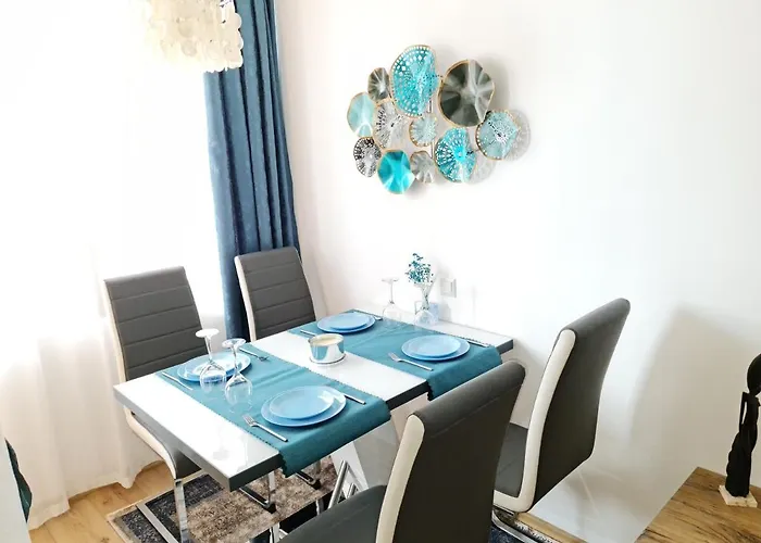 Gh Admiral Sveti Vlas