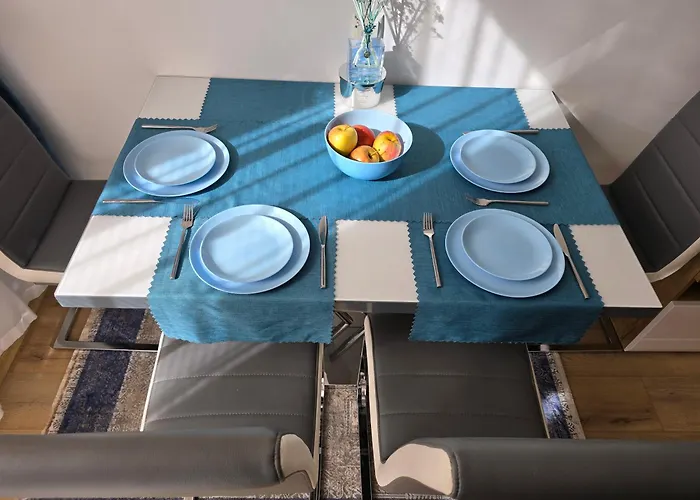 Gh Admiral Sveti Vlas