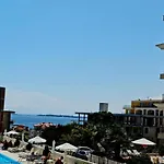 Gh Admiral شقة سفيتي فلاس
