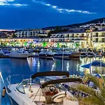 Gh Admiral شقة سفيتي فلاس